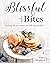 Blissful Bites  by Ashley Shepherd