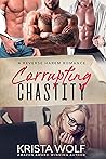 Corrupting Chastity