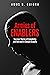 Armies of Enablers: Survivo...