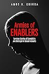 Armies of Enabler...