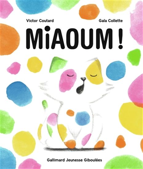 Miamoum !