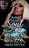 Giving My Soul To An East Atlanta Boss Standalone Giving My Soul To An East Atlanta Boss Standalone