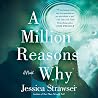 A Million Reasons...
