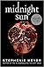 Midnight Sun (Twilight, #5)