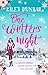 One Winter's Night
