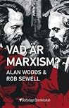 Vad är marxism?
