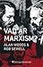 Vad är marxism? by Alan Woods