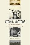 Atomic Doctors: C...