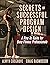 Secrets of Successful Program Design: A How-To Guide for Busy Fitness Professionals