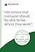 A Little Book About Workplace Culture by Randy Grieser