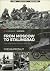 From Moscow to Stalingrad by Yves Buffetaut