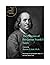 The Enigma of Benjamin Franklin's Faith
