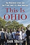 This Is Ohio by Jack Shuler