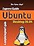 Express guide ubuntu deskto...