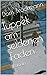 Tuppek am seidenen Faden: Roman (German Edition)