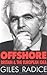 Offshore: Britain and the E...