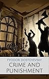 Crime and Punishment