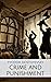 Crime and Punishment