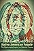 Native American People: The...