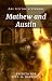 Mathew and Austin las tierras olvidadas