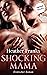 Shocking Mama by Heather Franks
