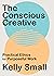 The Conscious Creative: Pra...