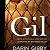 Gil
