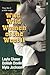 Wild Wild Woman Of The West II by M Jackson