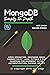 MongoDB Simply In Depth
