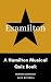 Examilton: A Hamilton Music...