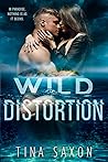 Wild Distortion Wild Distortion