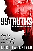99 Truths