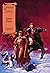 Jane Eyre Graphic Novel