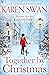 Together by Christmas