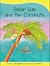 Sailor Sam and the Coconuts, Leveled Reader 6pk: Rigby Sails Early