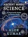 Ancient Hindu Sci...