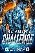 The Alien's Challenge