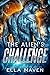 The Alien's Challenge (Drix...