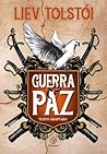 Guerra e Paz: Tex...