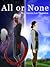 All or None by Aurora Lee Thornton