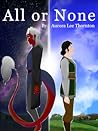 All or None (Star Stories, #1)