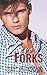 Zero Forks (Smalltown Secrets #4)