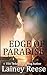 Edge of Paradise
