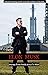 Elon Musk by Yogesh Joshi