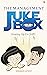 Management Jukebox by DEBABRATA SATPATHY