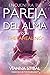 Encuentra Tu Pareja del Alma con ThetaHealing (Spanish Edition)