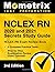 NCLEX RN 2020 and 2021 Secrets Study Guide - NCLEX RN Exam Re... by Mometrix Test Preparation