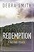 Redemption: Finding Peace