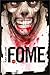 FOME
