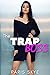 THE TRAP BOSS: Transgender,...